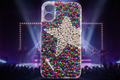 Secret Popstar Dress