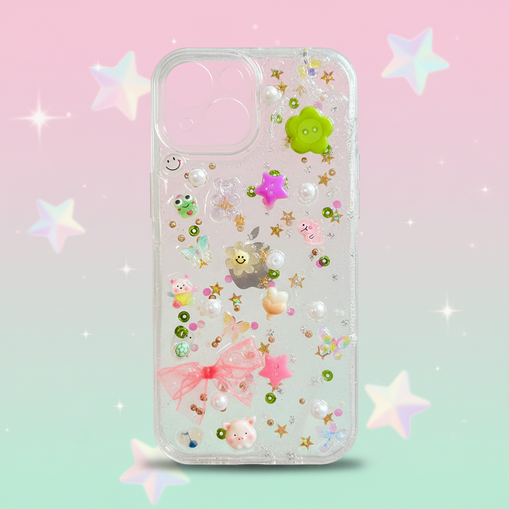 fairymist