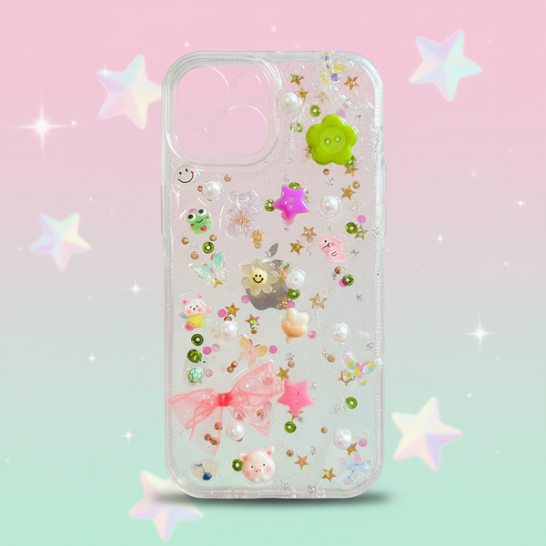 fairymist