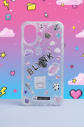 BLYNK Case - Y2K Scene