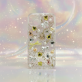 BLYNK butter phone case