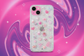 BLYNK pink